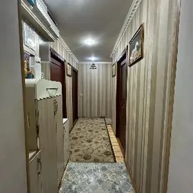 9 Мкр По Худайбердиева