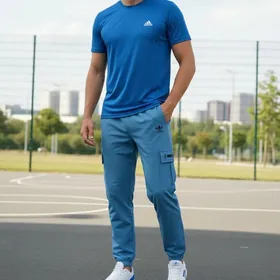 Комплект 2в1