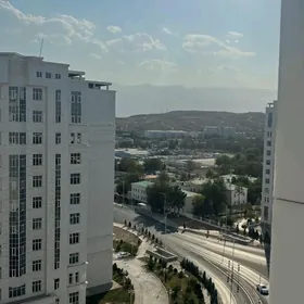 Аренда 3 ком элитка 16 этап