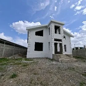 Gami Kottej Karobga Eyesi ozim