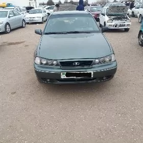 Daewoo Nexia 1994