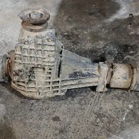 sarawoy bln niwan peredogy