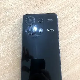 Redmi note 13