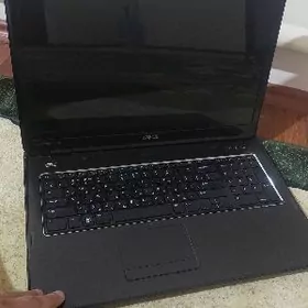 Dell core i5
