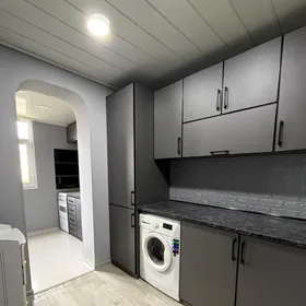 1 ком-42м,3эт.3Мкр!