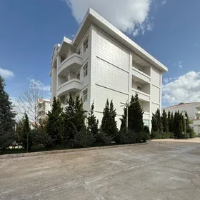 15 Tapgyr Villa 5 kom