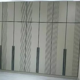 MEBEL ️️️ ŞKAF MEBIL