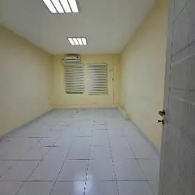 сдаю помещение Мир 7/1