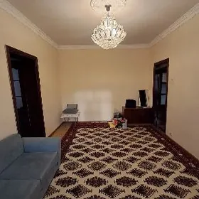 Gowdan B 1 komnat edilen