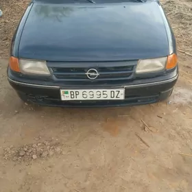 Opel Astra 1994