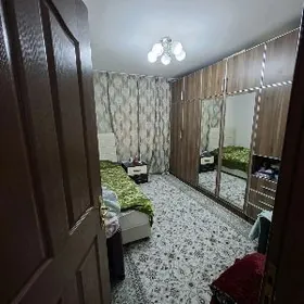 2Комнаты 3Этаж