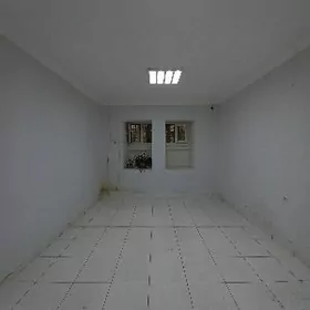 Сдаю полуподвал Мир 7/1