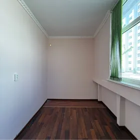 Gaudanka 1kom 2 edelen 1 etaj