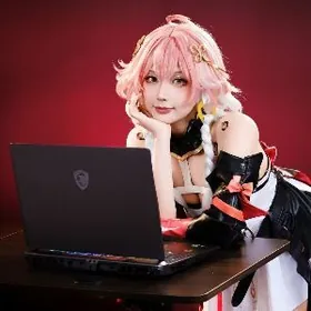 RTX5090 24GB|Ultra9|MSI VECTOR