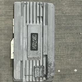 Mark Levinson 23 Leksus es usu