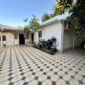 Arenda Kim rayon plan jay