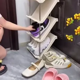 ишчи герек ой ишлери учин