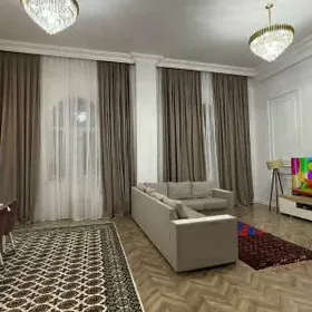 15 этап 3 комнаты