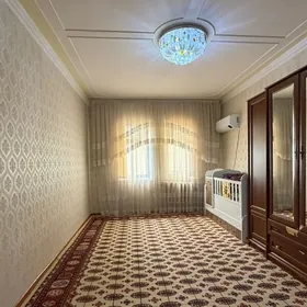 3КОМ-78м.6ЭТ.МИР4!