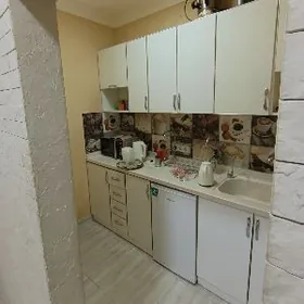 Arenda Padwal Gurtly 3Kom