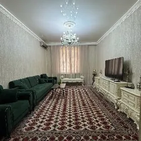 Аренда 30 мкр квартал