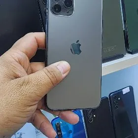 IP 11 PRO