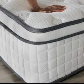 Matras.Матрас.Arzanladyş.Скитк