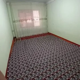 SATLYK JAY EYSINDEN 1MIK