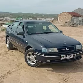 Opel Vectra 1993