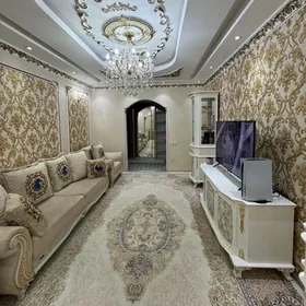 Gowdan W 5 kom 1 etaž