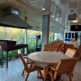 ÇOGANLY PLAN GÜNLÜK️