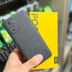 Poco m5s 8/256GB
