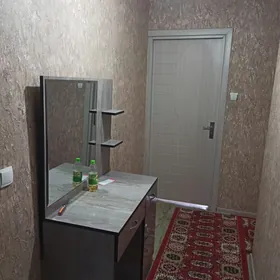 аренда квартира от хозяина