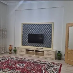 elitka arenda 15tapgyr 3kom