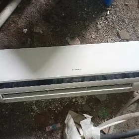 сплит система "тадиран"