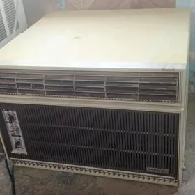 2500 lk bka kansaner