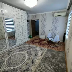 ПРОДАЁТСЯ КВАРТИРА