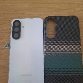 Samsung A36 5g 8/128