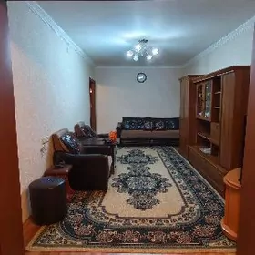 satlyk 11mkr 2kom 2etaj