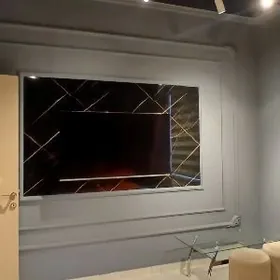 Taze Gurtly 2 komnat