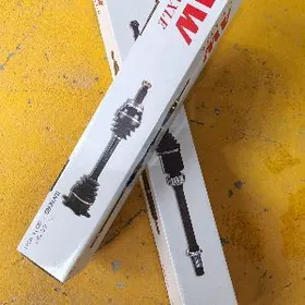 toyota corolla granat