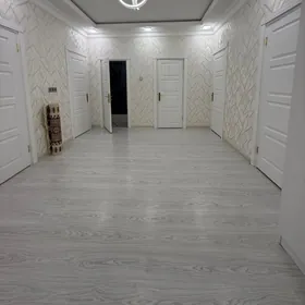 JEMAGAT 3 KOM 4 ETAJ