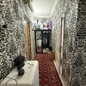 🧿🧿🧿 продажа