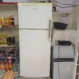 Marozny aparat Donper