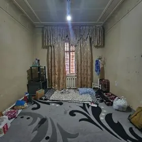 30мкр плановый дом