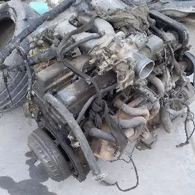 🔥Mark Mator 2.5 vvti🔥