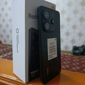 redmi not 14