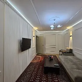 SATLYK JAY IPOTEKA MIR7 2KOM