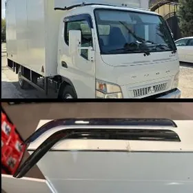 kanter kaziryok taze paket