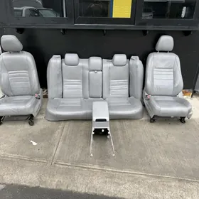 Sidenya aziyada cemri